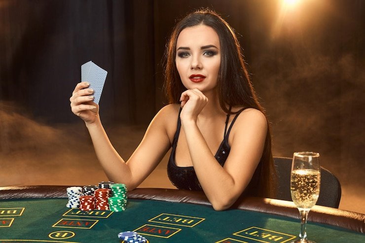 Langkah membaca loyalitas a55