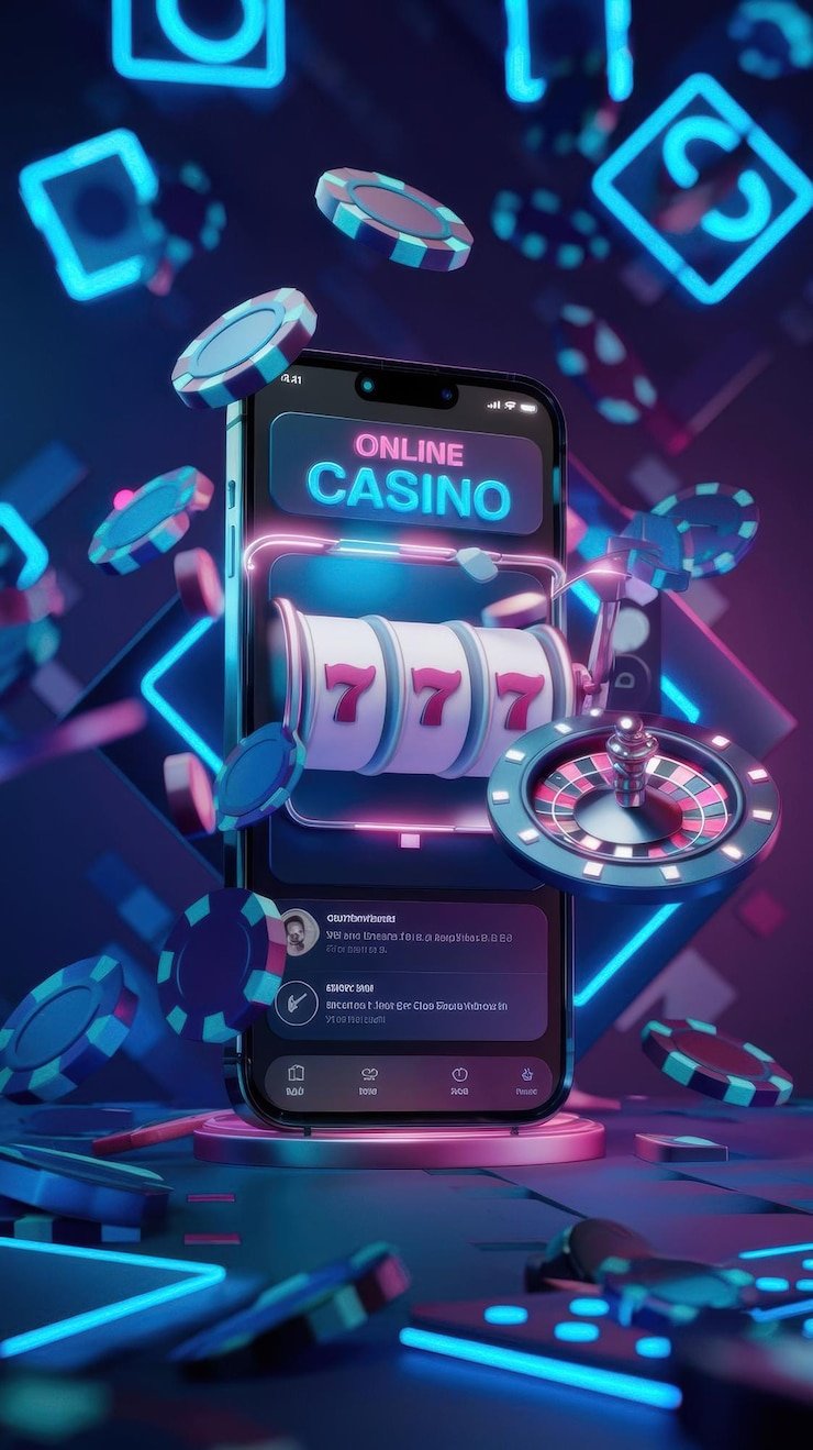 Privasi akun loyalitas a55