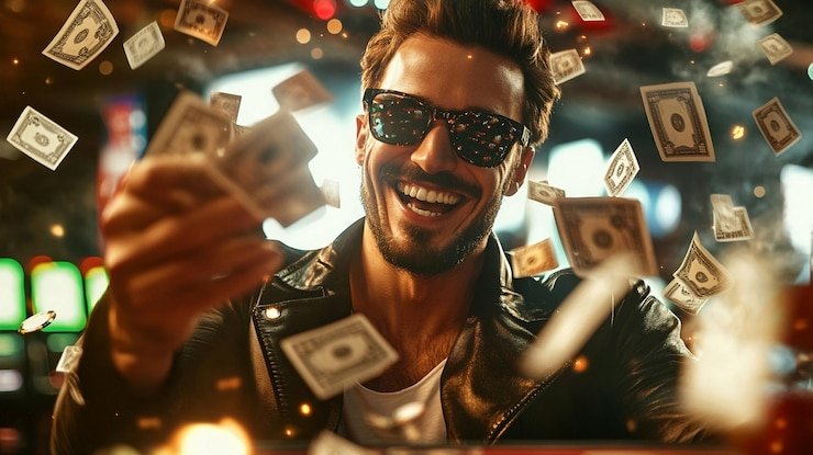 Ringkasan akses VIP untuk pengguna dewasa