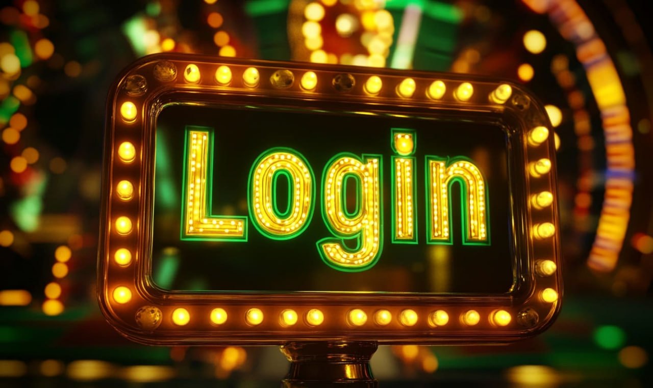 Privasi dan akun saat update a55