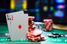 Pengaturan akun VIP yang aman