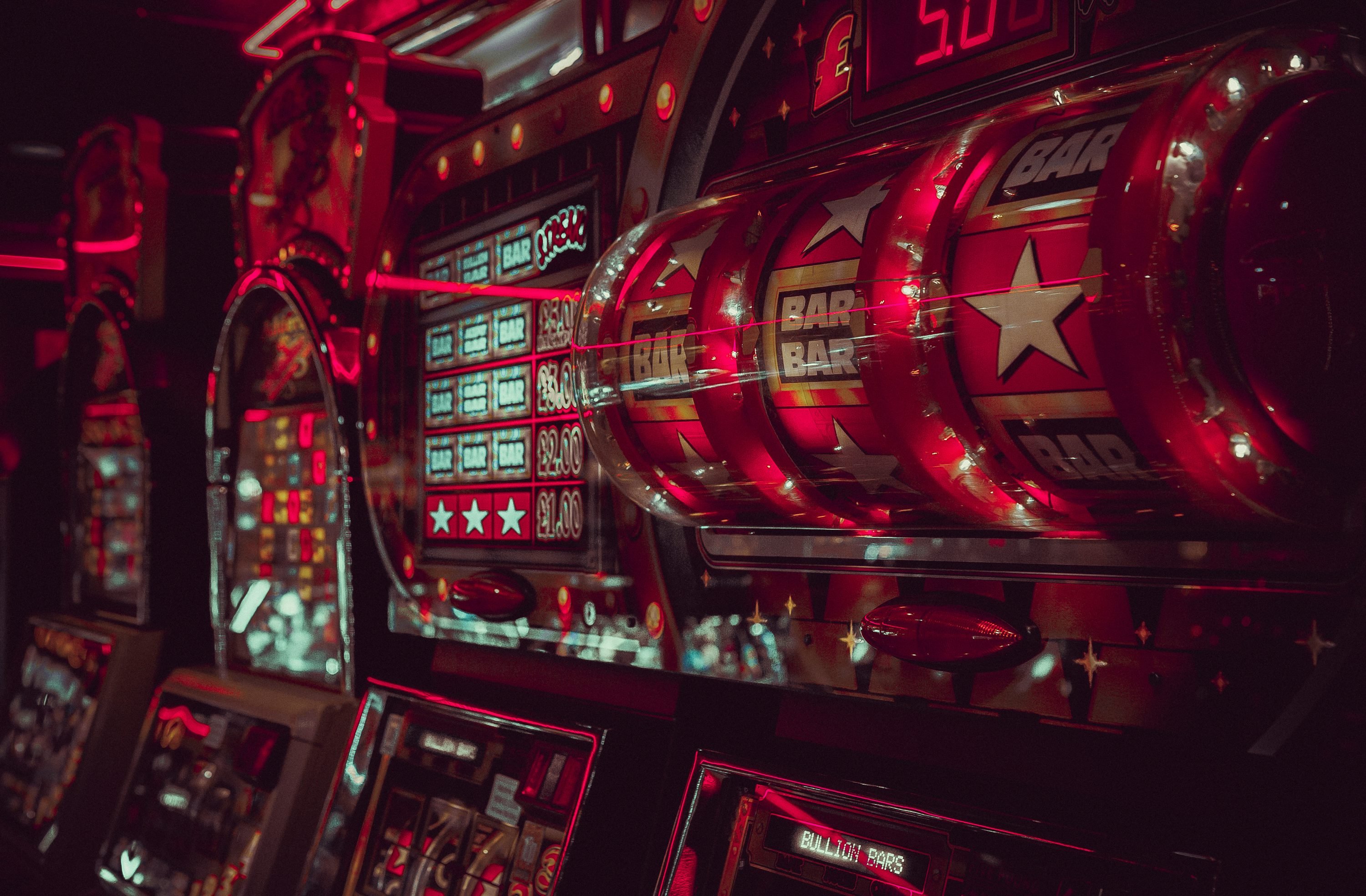 Pemeriksaan akun sebelum deposit a55