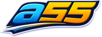 Logo a55